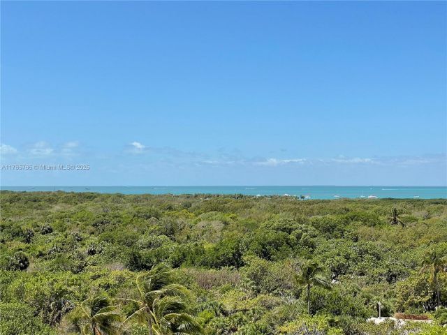 Apartment for sale  Unit #B804 - photo 5900565