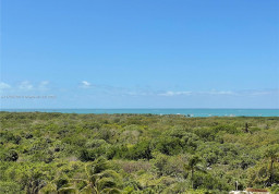 Apartment #B804 at Towers of Key Biscayne