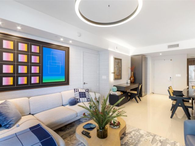 Apartment for rent  Unit #2010 - photo 5958610