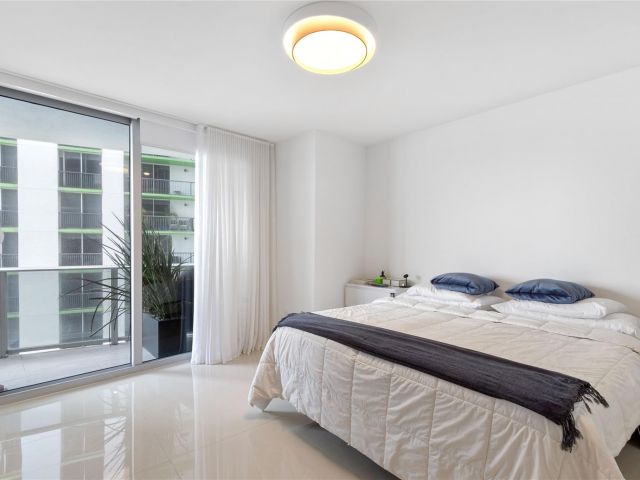 Apartment for rent  Unit #2010 - photo 5958613