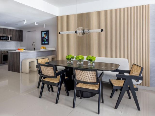 Apartment for rent  Unit #2010 - photo 5958620