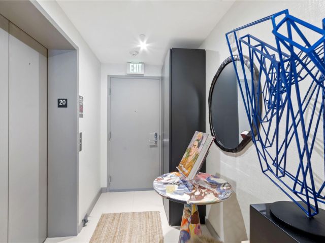 Apartment for rent  Unit #2010 - photo 5958622