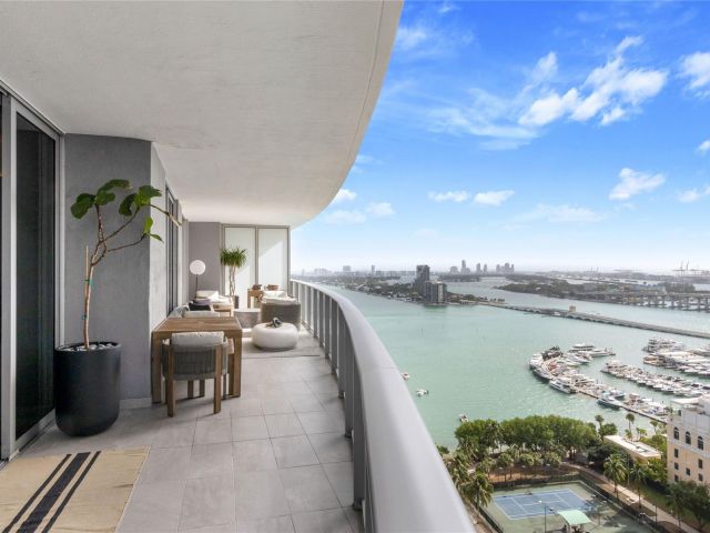 Apartment for rent  Unit #2010 - photo 5958623