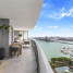 Aria on the Bay - Condo - Miami