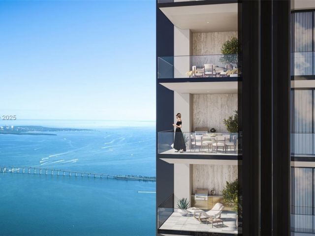 Apartment for sale  Unit #78A - photo 5918602