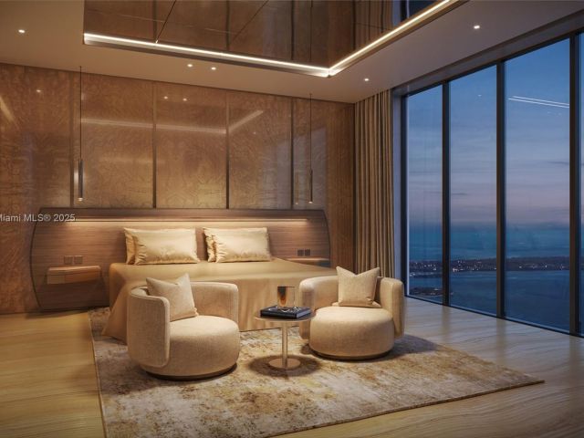 Apartment for sale  Unit #78A - photo 5918611