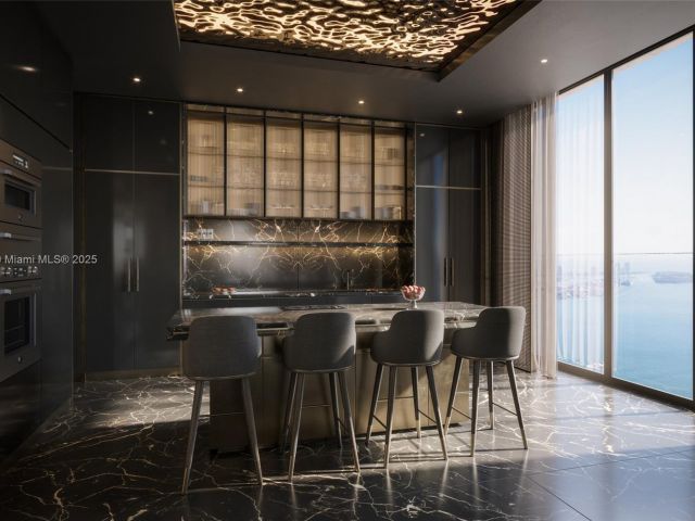 Apartment for sale  Unit #78A - photo 5918613