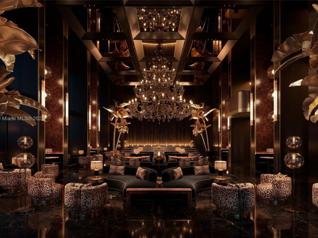 Apartment for sale  Unit #26F - photo 5918646