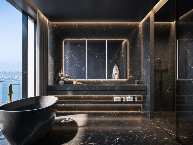 Apartment for sale  Unit #26F - photo 5918648