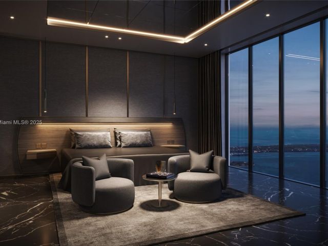 Apartment for sale  Unit #26F - photo 5918650