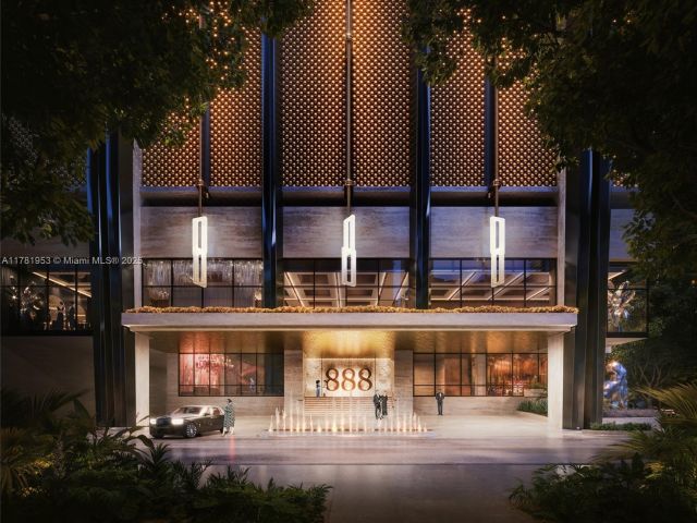 Apartment for sale  Unit #36D - photo 5918581