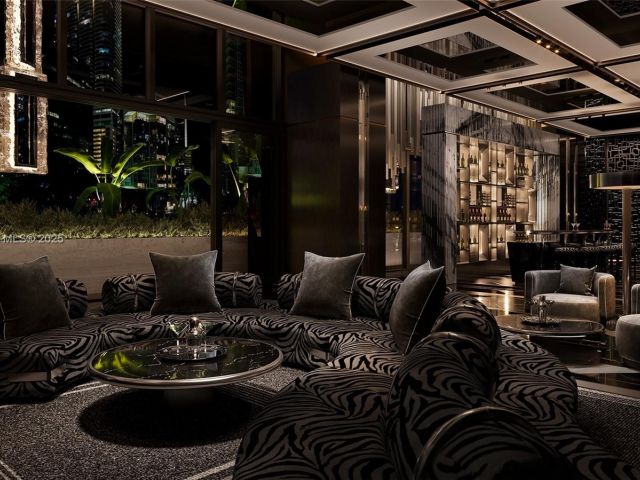 Apartment for sale  Unit #36D - photo 5918587