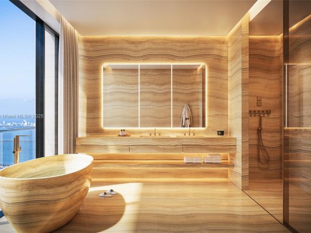 Apartment for sale  Unit #36D - photo 5918589