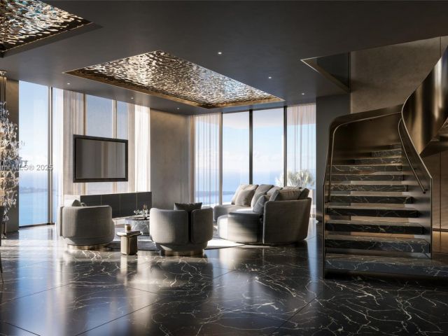 Apartment for sale  Unit #36D - photo 5918593