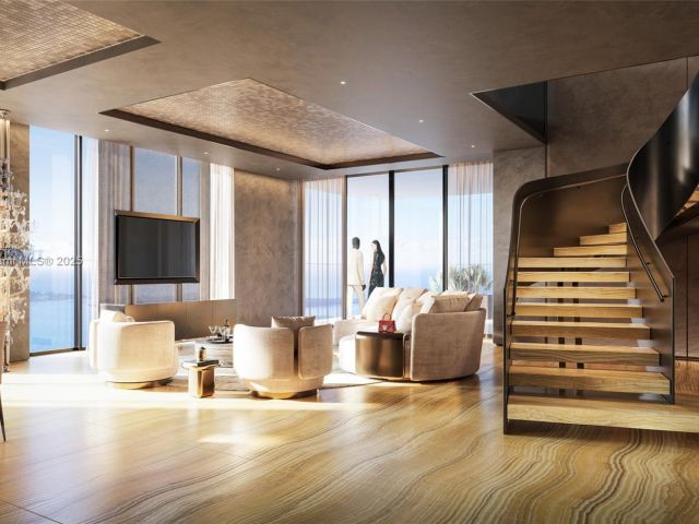 Apartment for sale  Unit #36D - photo 5918596