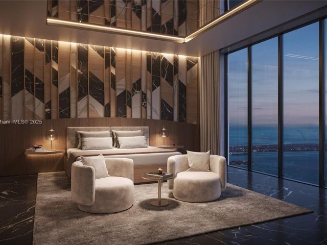 Apartment for sale  Unit #36D - photo 5918597