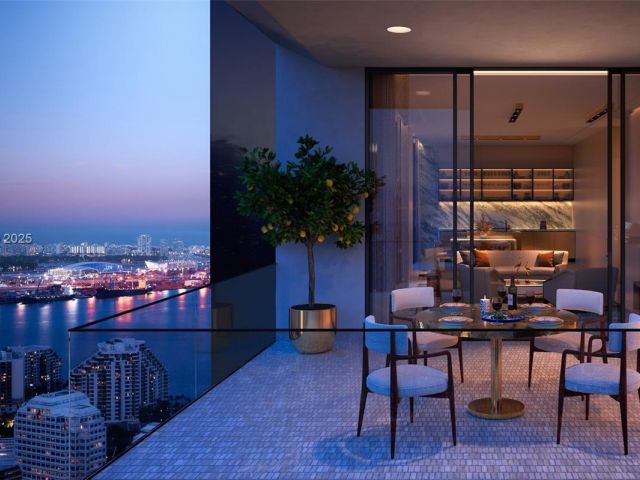 Apartment for sale  Unit #60C - photo 5918622