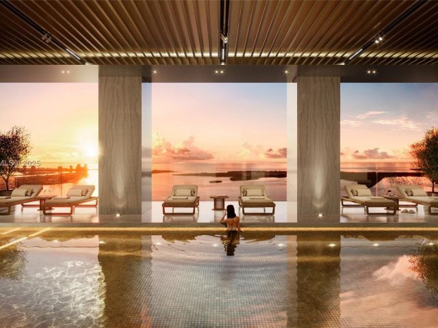 Apartment for sale  Unit #60C - photo 5918624