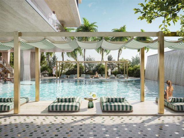 Apartment for sale  Unit #60C - photo 5918625