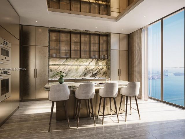 Apartment for sale  Unit #60C - photo 5918633