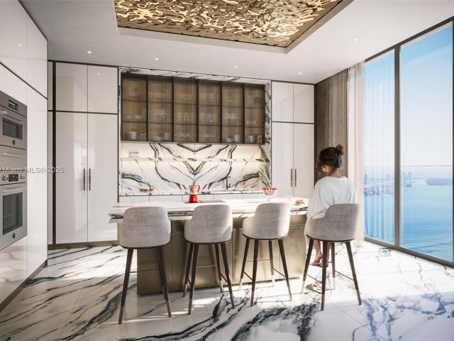 Apartment for sale  Unit #60C - photo 5918634