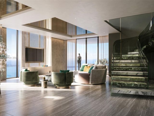 Apartment for sale  Unit #60C - photo 5918636