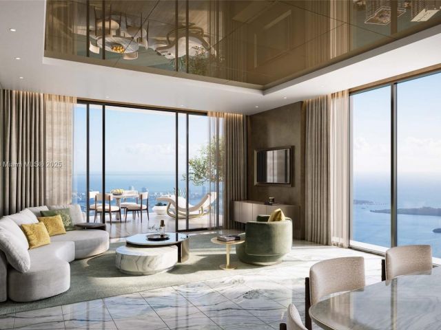 Apartment for sale  Unit #60C - photo 5918639