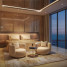One Tequesta Point  - Condo - Miami
