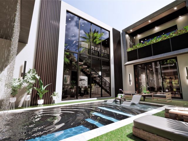 Home for sale at 1125 SE 9th Street - photo 5892738