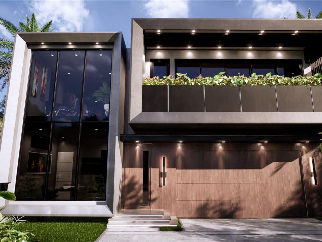 Home for sale at 1125 SE 9th Street - photo 5892742