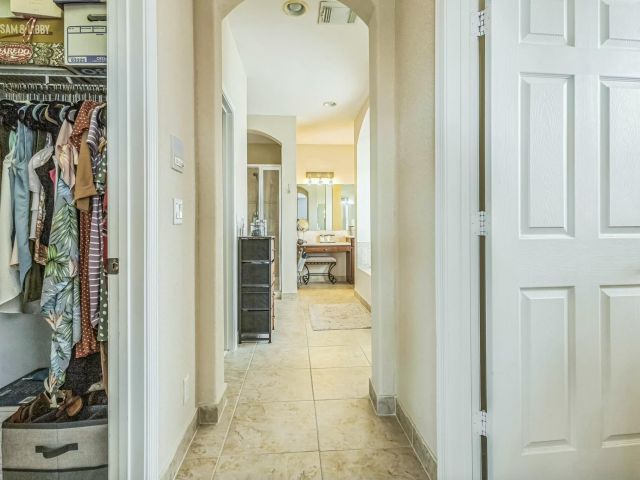 Home for sale at 694 Cresta Circle - photo 5864876