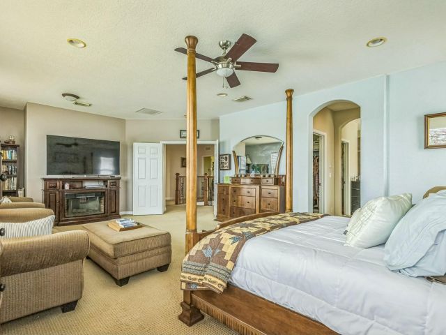 Home for sale at 694 Cresta Circle - photo 5864877