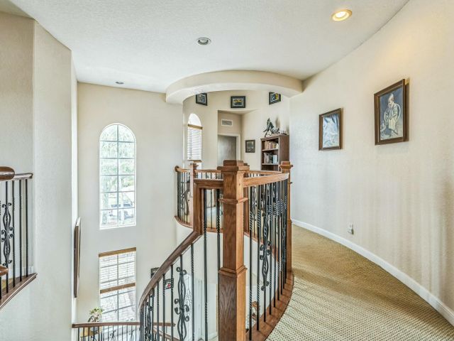 Home for sale at 694 Cresta Circle - photo 5864878