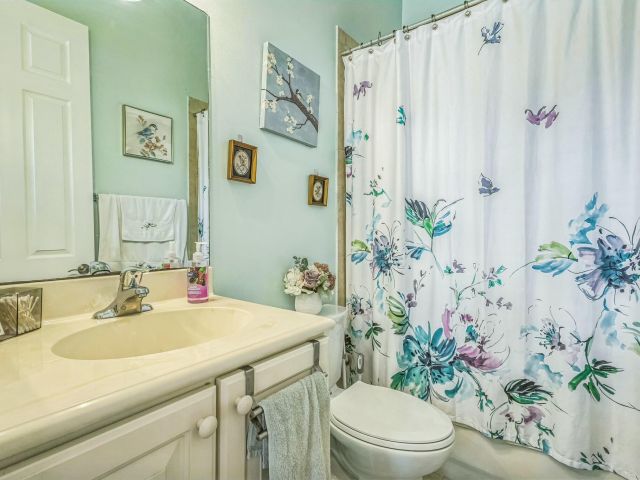 Home for sale at 694 Cresta Circle - photo 5864879