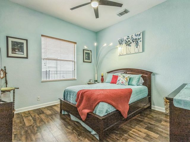 Home for sale at 694 Cresta Circle - photo 5864880