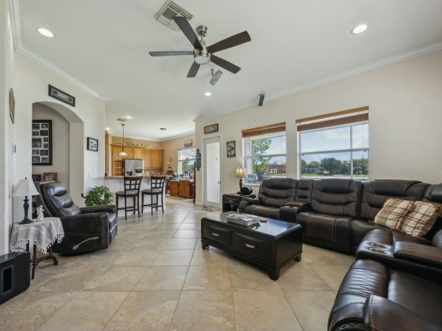 Home for sale at 694 Cresta Circle - photo 5864882