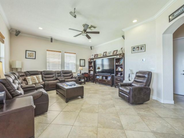 Home for sale at 694 Cresta Circle - photo 5864883