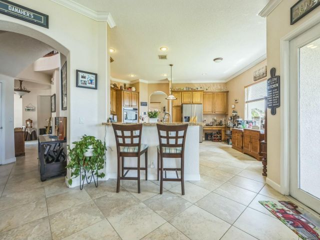 Home for sale at 694 Cresta Circle - photo 5864884