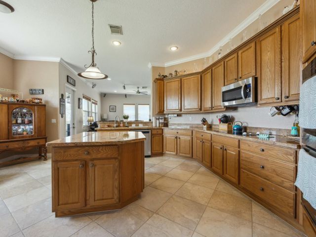 Home for sale at 694 Cresta Circle - photo 5864887