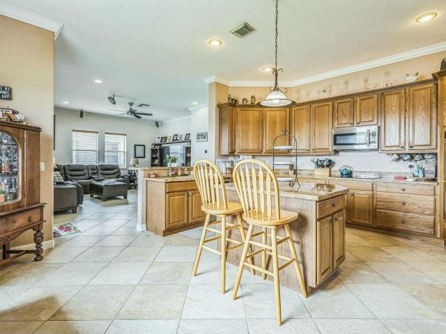 Home for sale at 694 Cresta Circle - photo 5864888