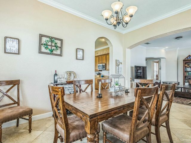 Home for sale at 694 Cresta Circle - photo 5864889