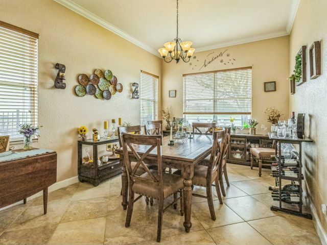 Home for sale at 694 Cresta Circle - photo 5864890