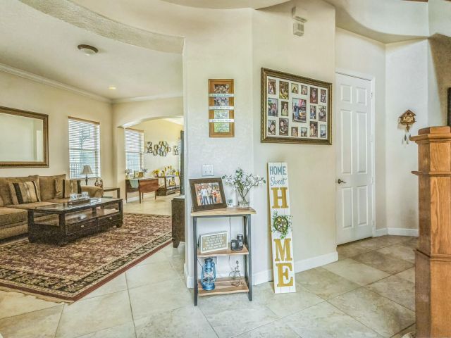 Home for sale at 694 Cresta Circle - photo 5864892