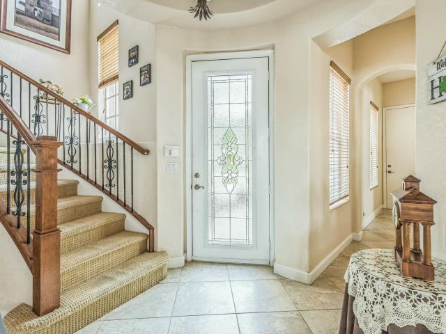 Home for sale at 694 Cresta Circle - photo 5864893