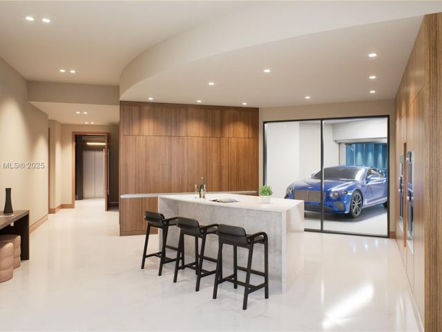 Apartment for sale  Unit #1104 - photo 5898923