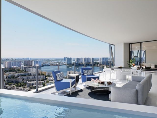 Apartment for sale  Unit #1104 - photo 5898926