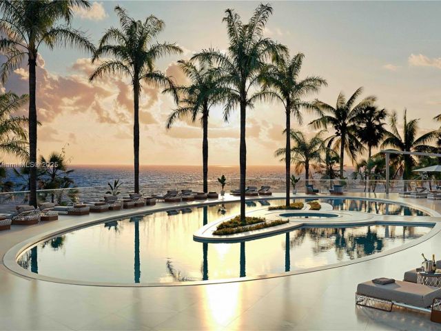 Apartment for sale  Unit #1104 - photo 5898927