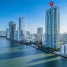 Biscayne Beach - Condo - Miami