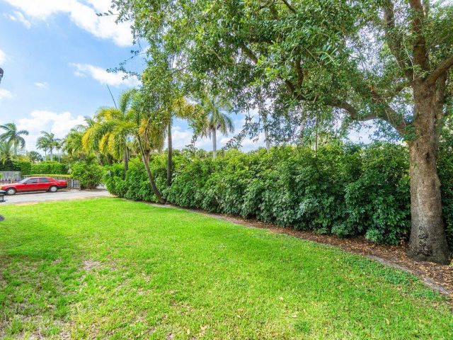 Home for sale at 255 Russlyn Drive - photo 5865810