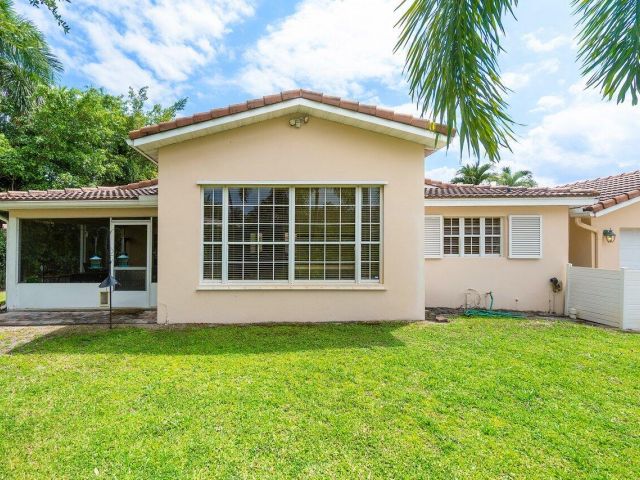 Home for sale at 255 Russlyn Drive - photo 5865811